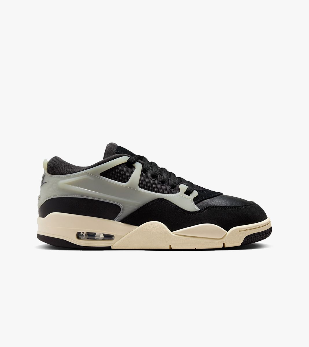Air jordan 4 rm Jordan Vyrams Avalynė | Ballzy
