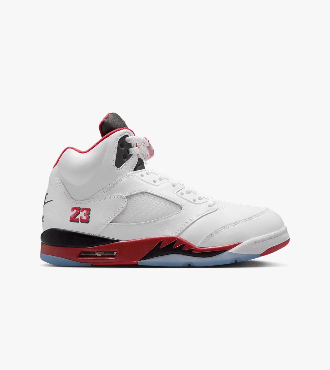 AIR JORDAN 5 RETRO OG Jordan Miesten Kengät | Ballzy