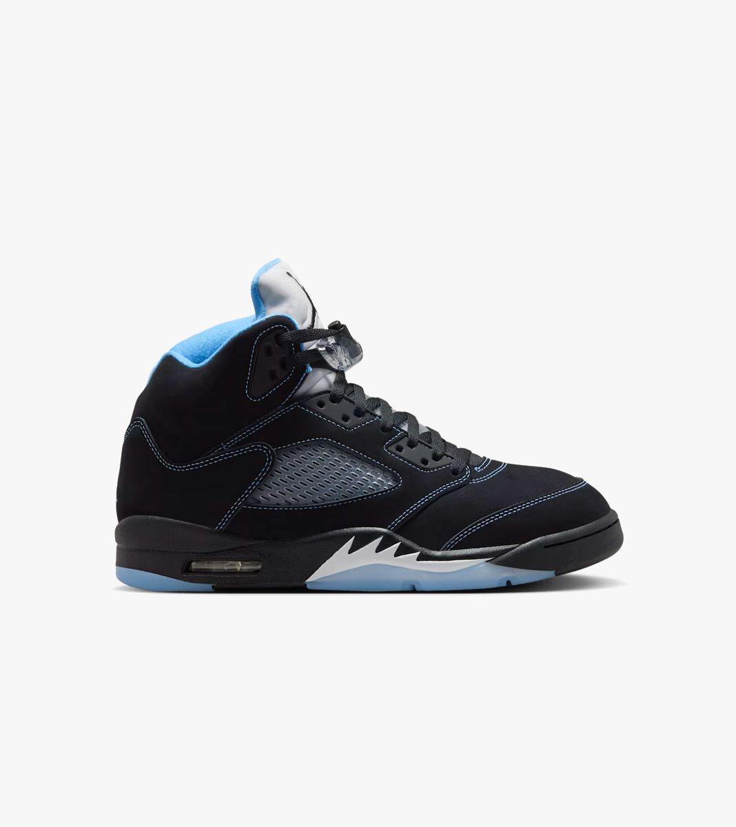 Balta Air jordan 5 retro
