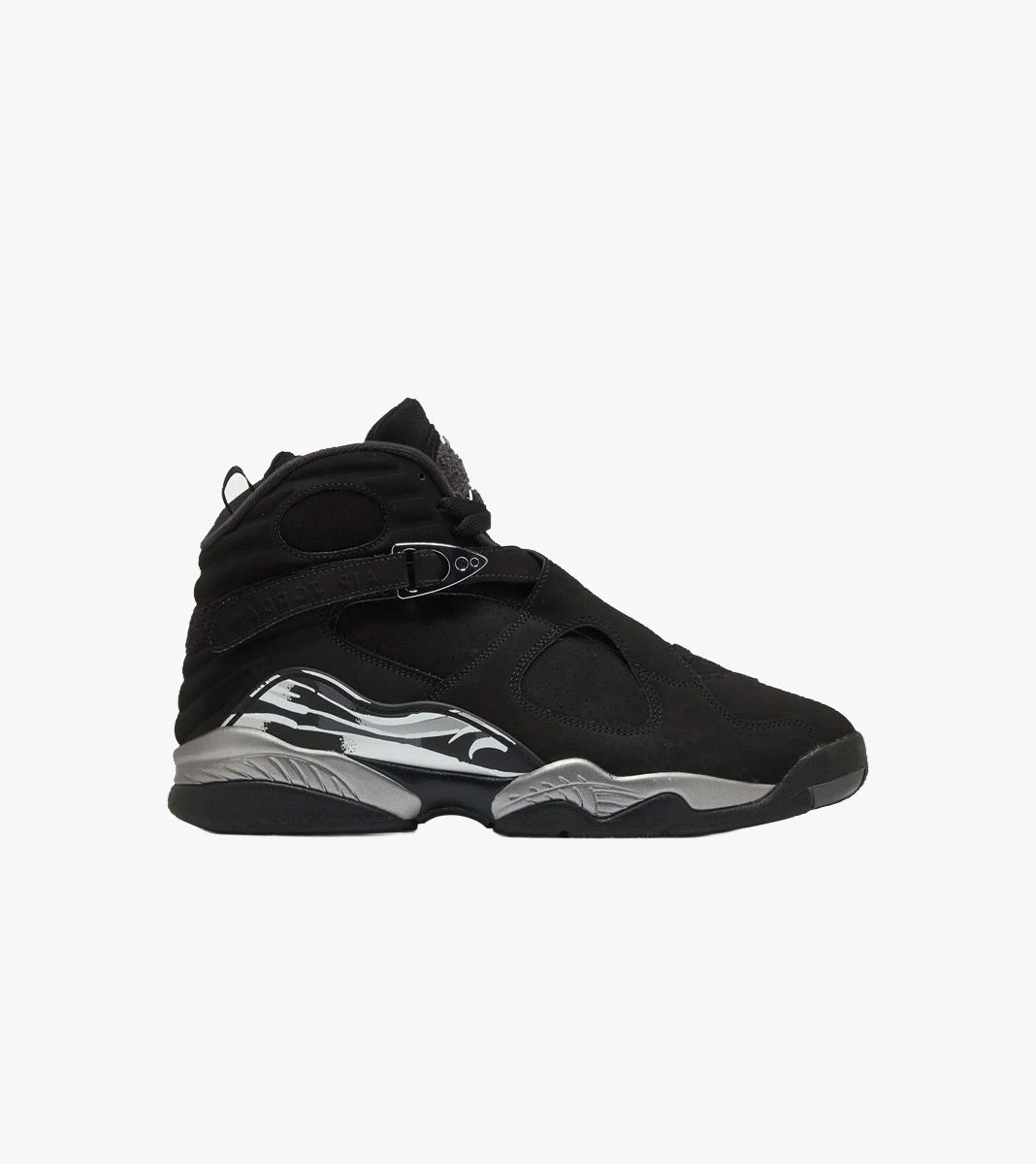Must Air jordan 8 retro