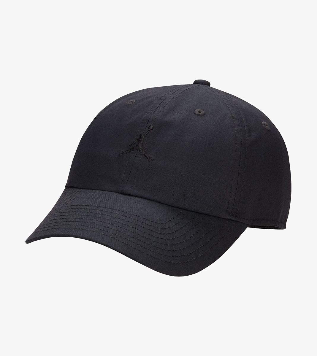 Must J club cap us cb jumpman