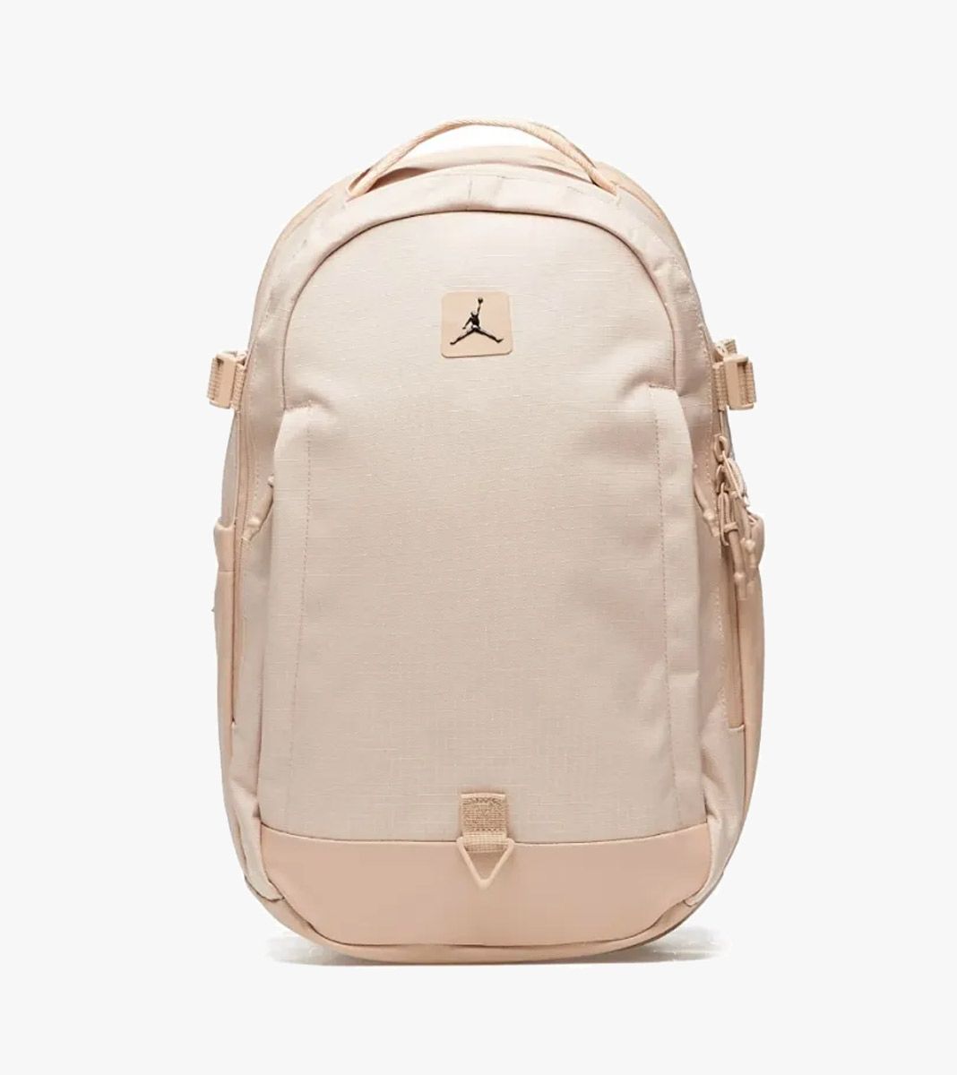 Vaaleanruskea JAM CORDURA FRANCHISE BACKPACK