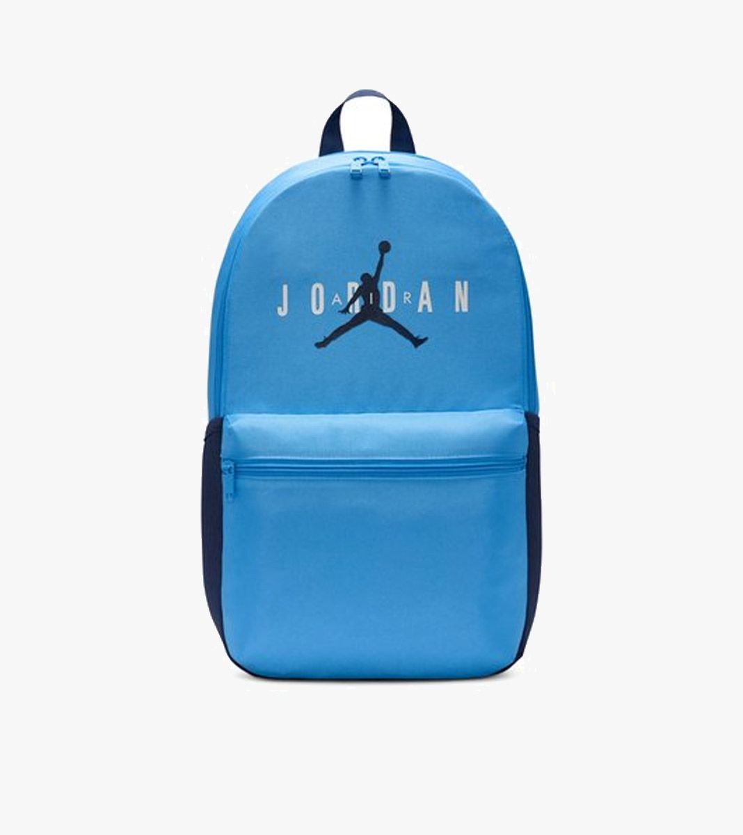 Sininen JAM HBR BACKPACK