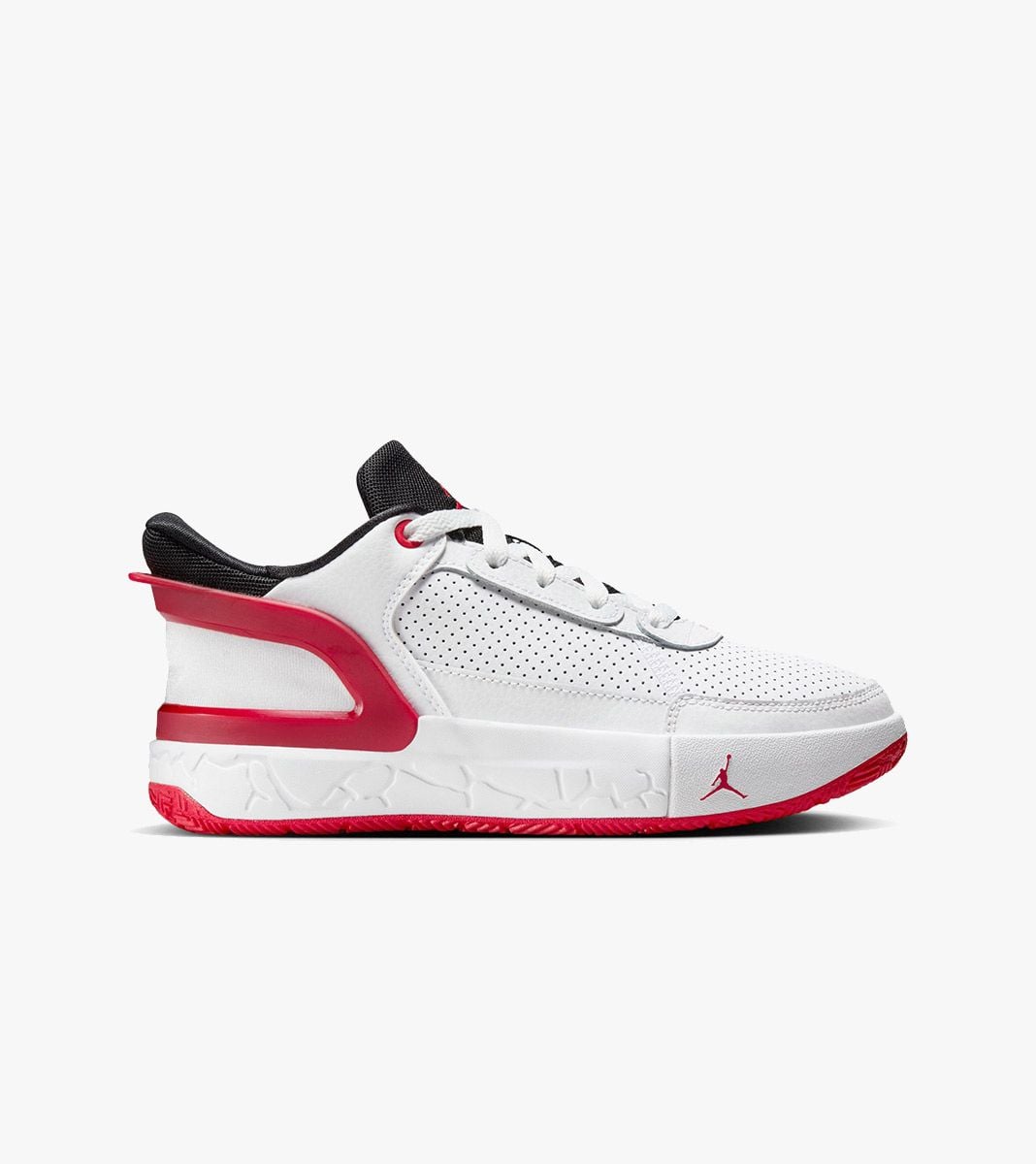 ボール Jordan day 1 e.o JORDAN DAY1 E.O. GS Jordan Men's | Ballzy