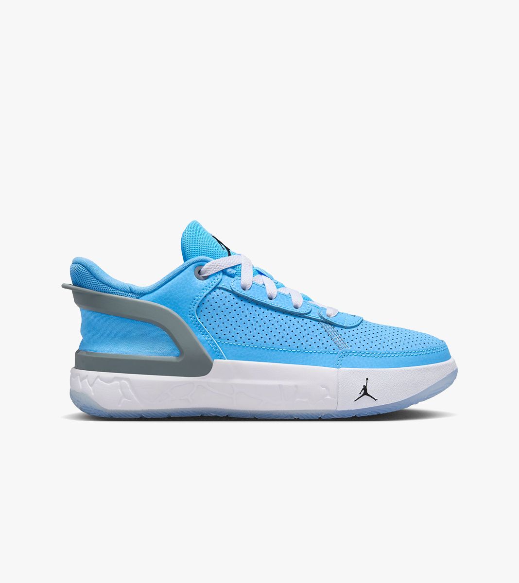 JORDAN DAY1 E.O. GS Jordan Men's | Ballzy