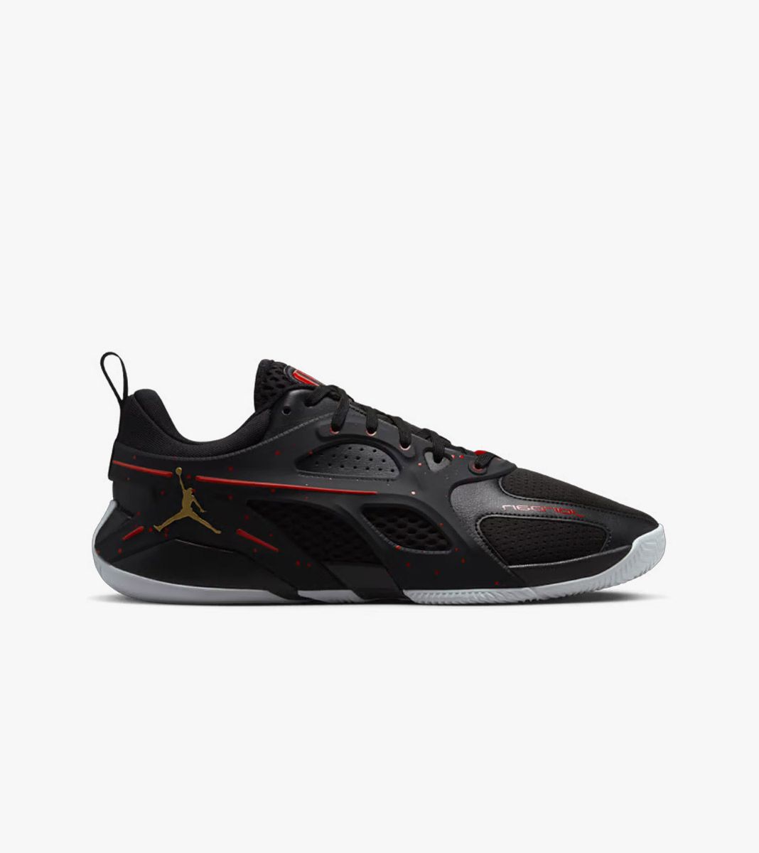 JORDAN HEIR SERIES Jordan Men's Shoes | Ballzy