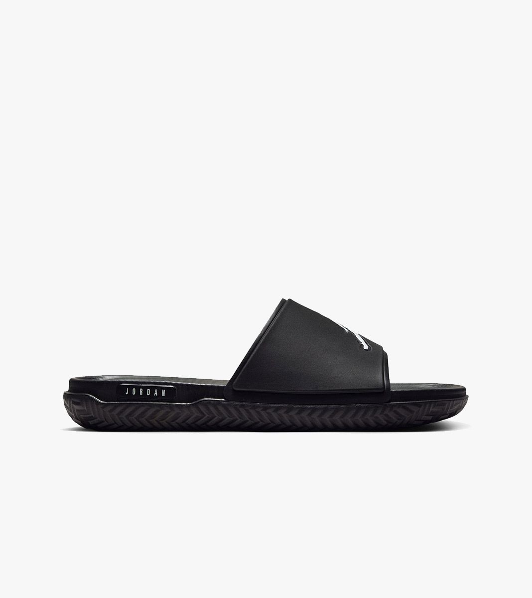 Multicolor JORDAN JUMPMAN SLIDE