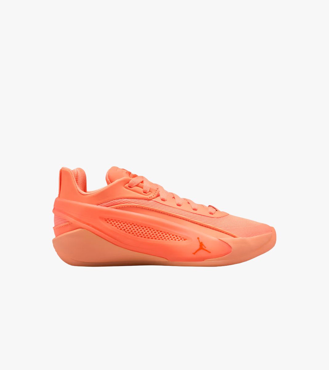 Orange JORDAN LUKA 5 (GS)