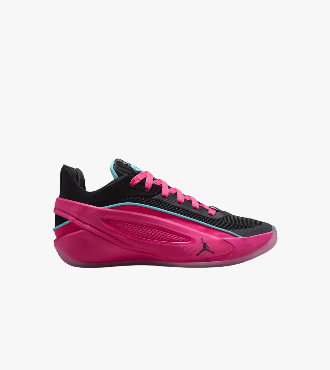 Rosa Jordan luka 5 (gs)