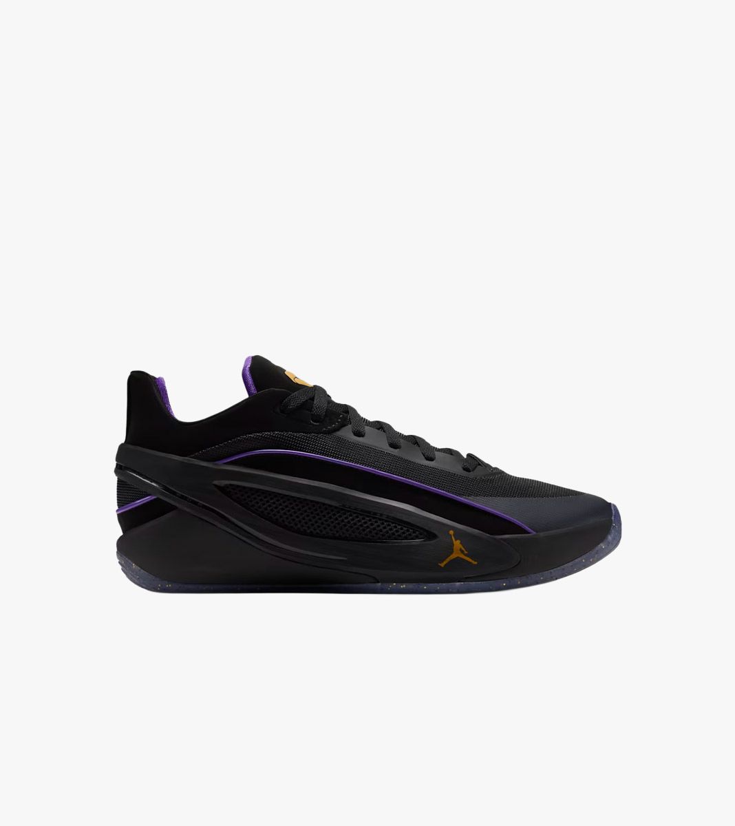 Jordan luka 5