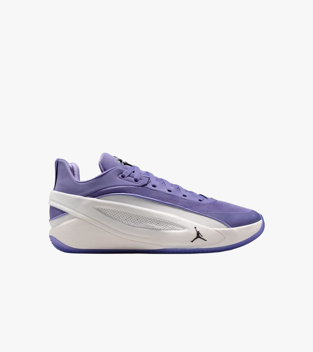 Lillā JORDAN LUKA 5