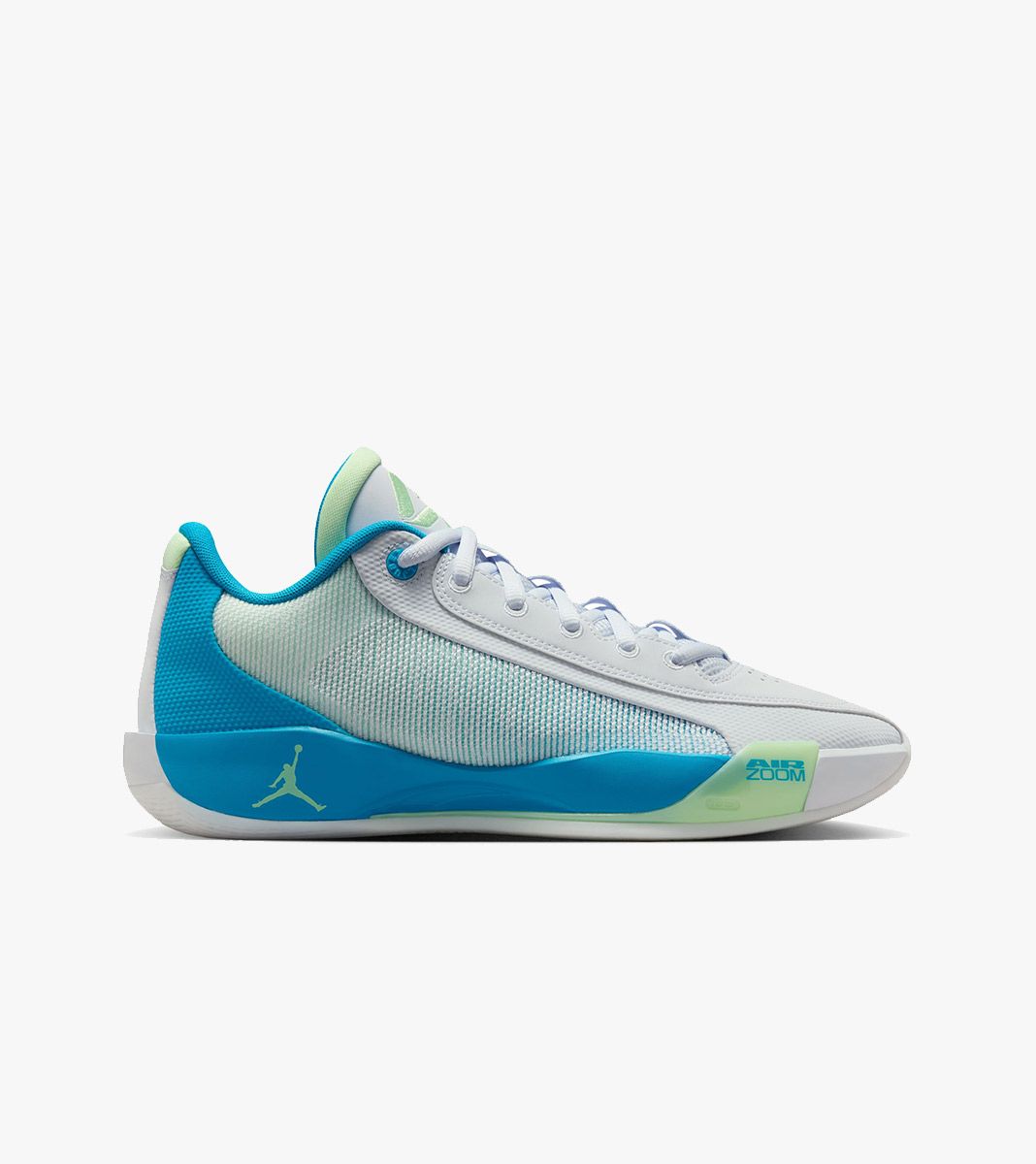 Įvairiaspalvė Jordan luka .77