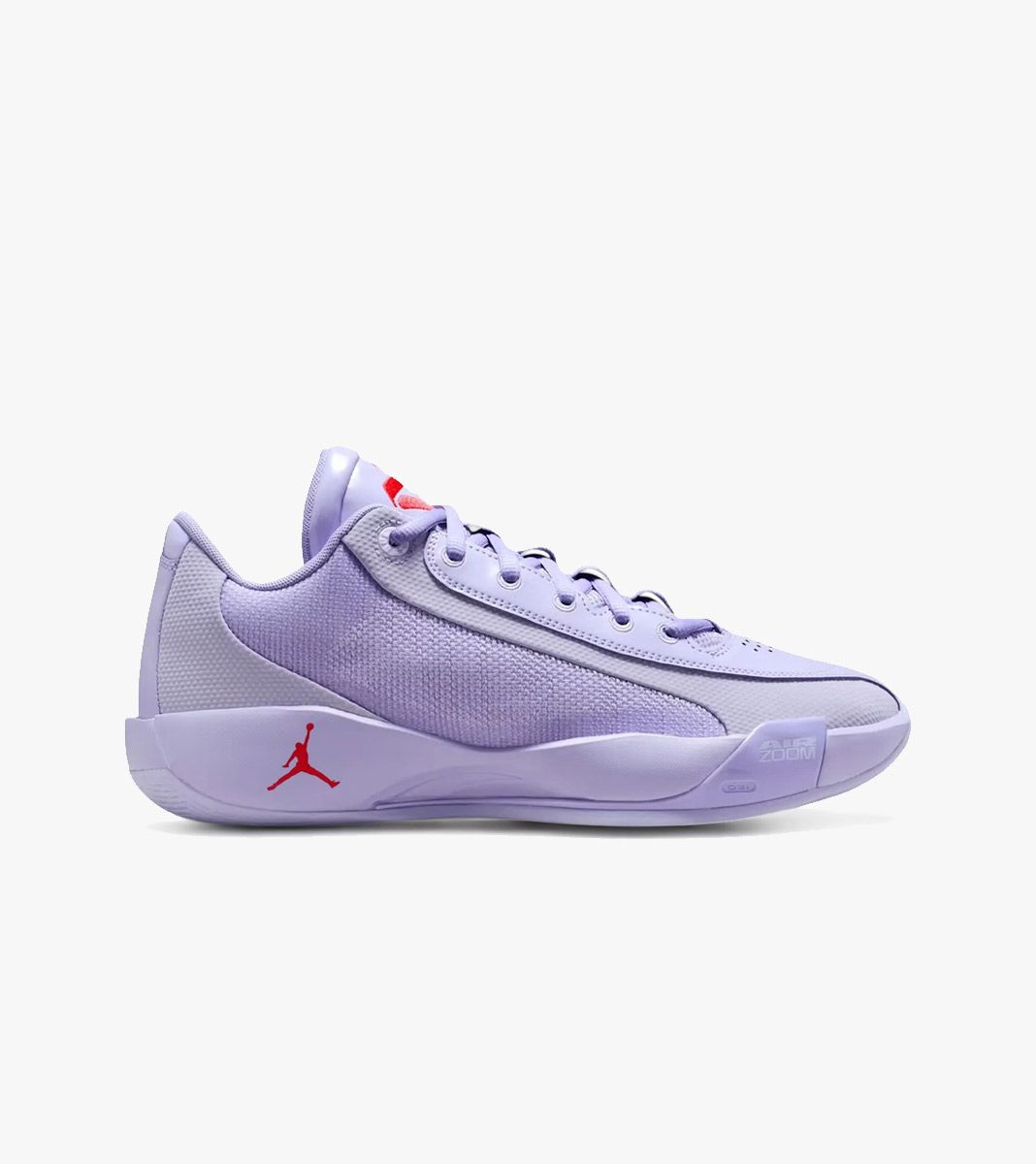 Įvairiaspalvė Jordan luka .77