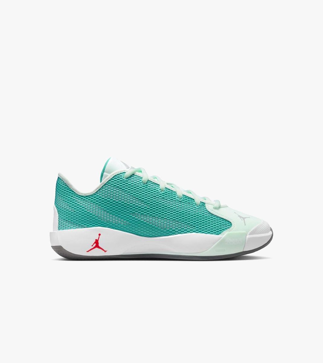 Roheline Jordan luka 77