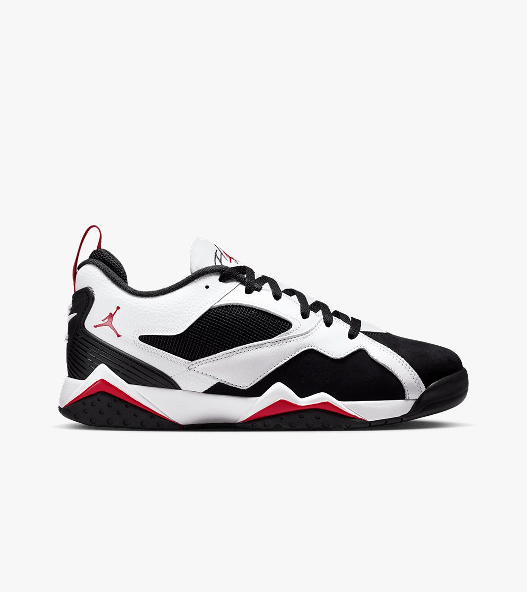 Vitt Jordan mvp 92