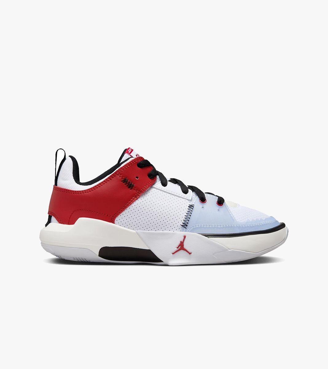 その他 Take.all-Give.all Non-exclusion take 2 – Tagged 