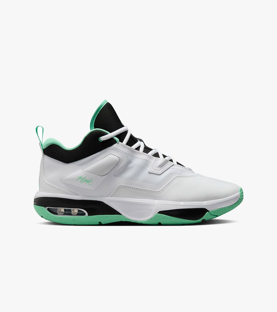NIKE JORDAN STAY LOYAL 3 シューズ Amazon.com | Nike Jordan Stay Loyal 3 Big Kids' Shoes