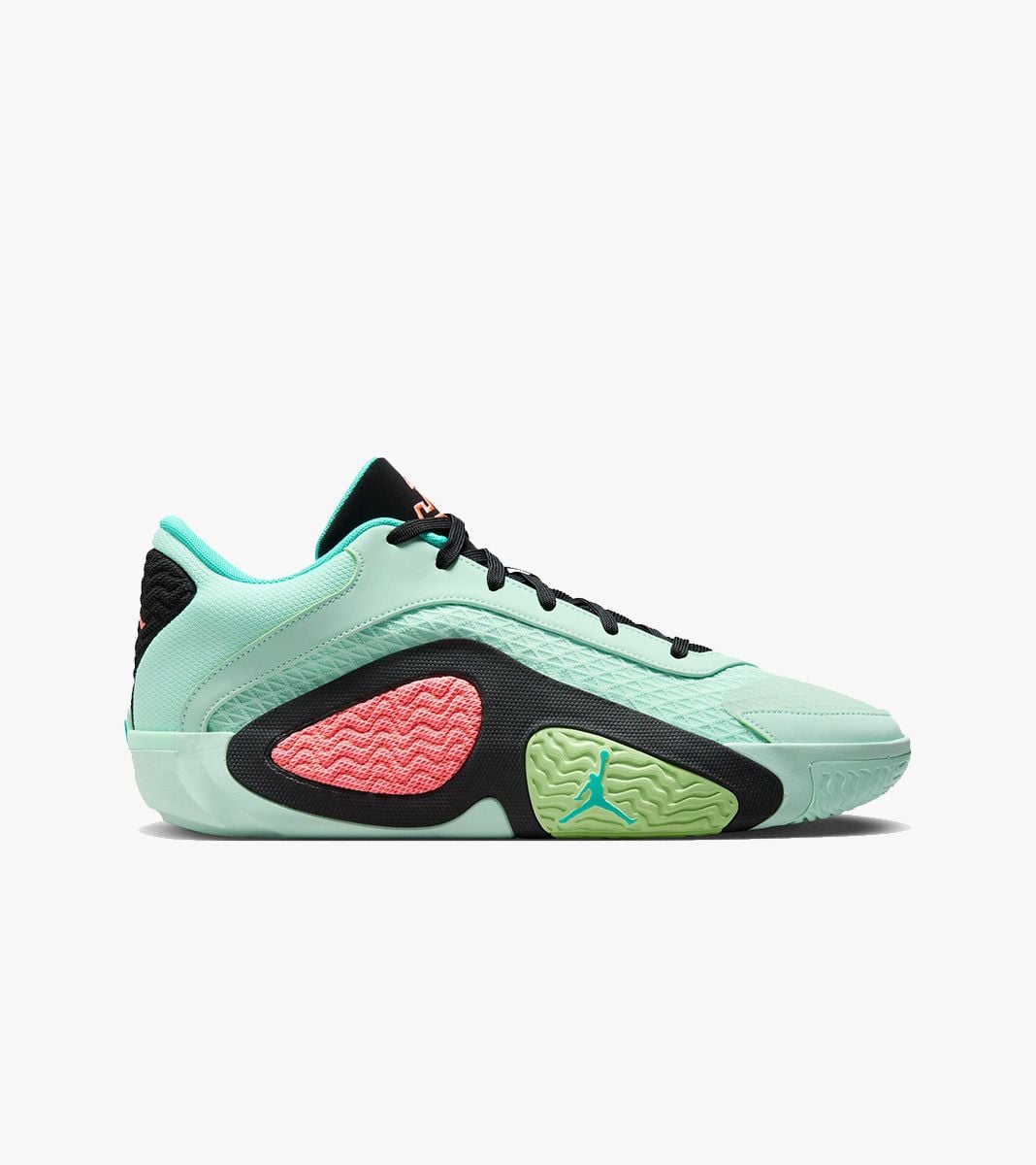 シューズ(男性用) Jordan Tatum 2 SE PF 25cm JORDAN TATUM 2 Jordan Men's Sport | Ballzy