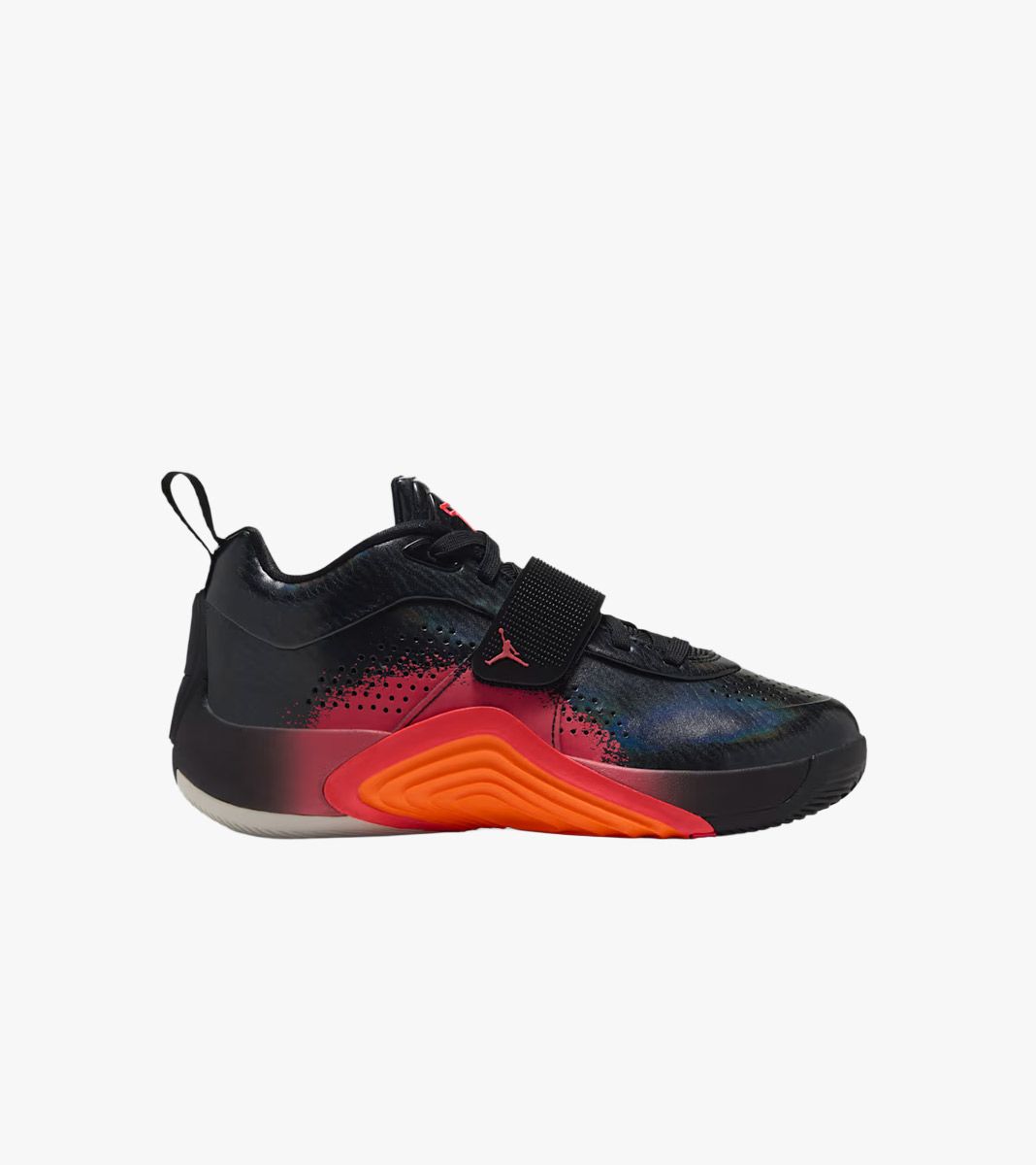 Jordan tatum 5 gs