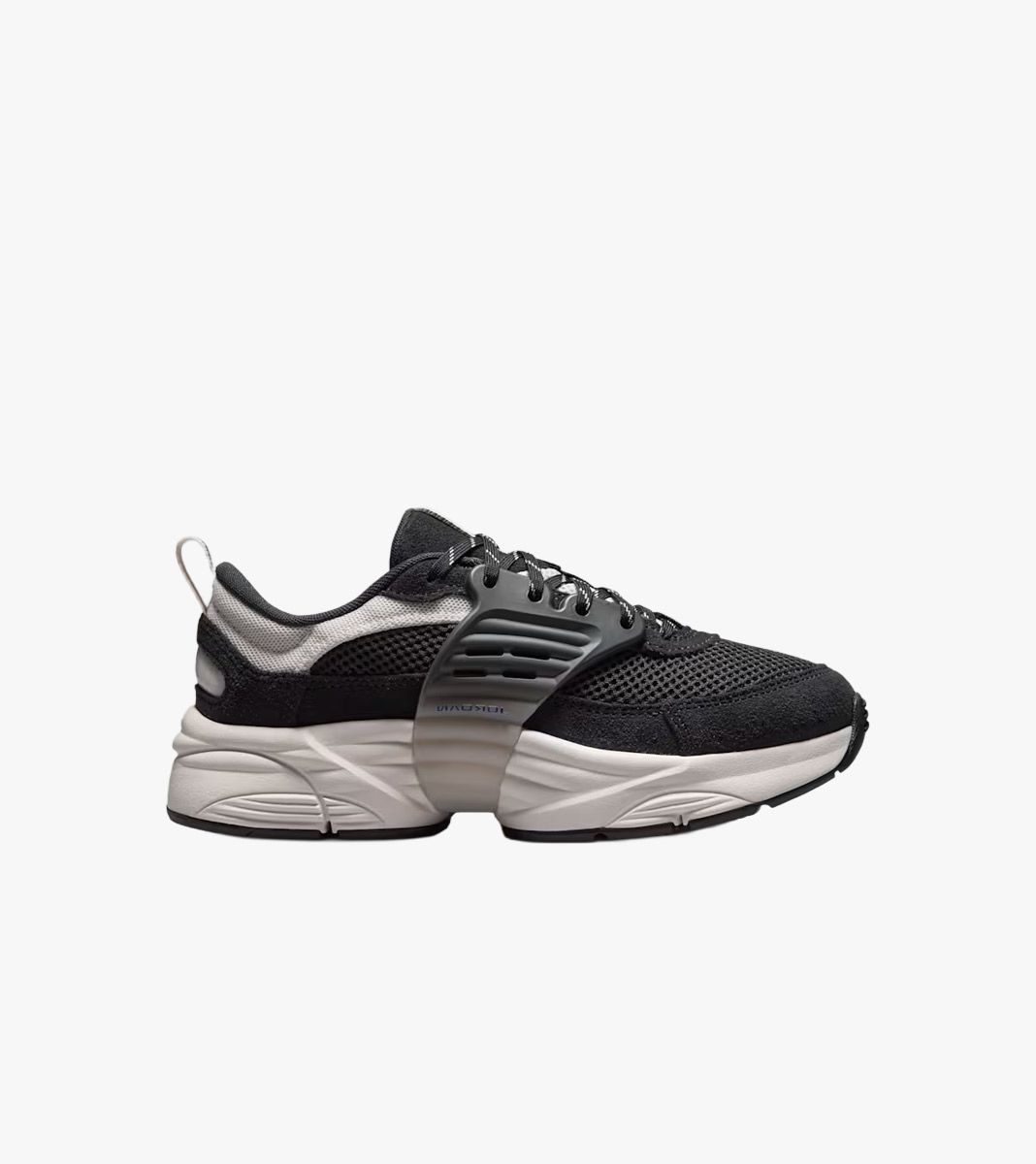 Grått Jordan trunner o/s (gs)