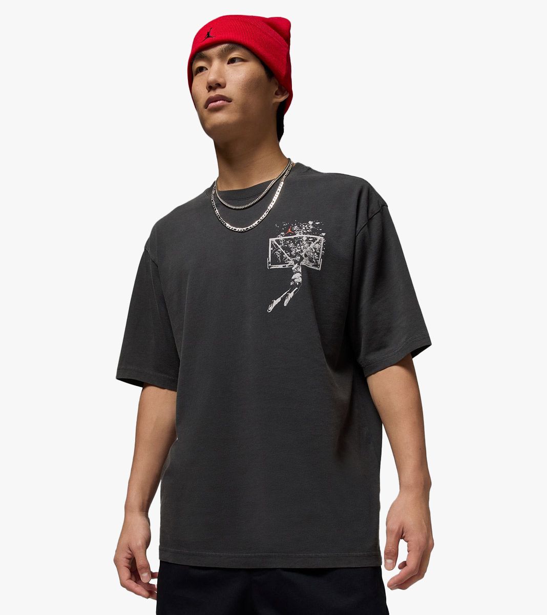 Įvairiaspalvė M j brk sbb ovsz gfx ss crw