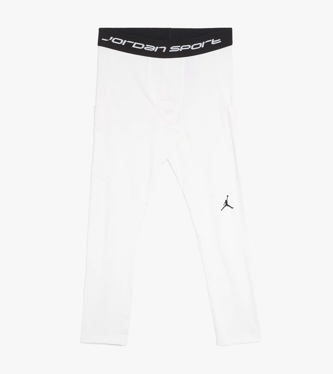 Balta M J DF SPRT 3QT TIGHT