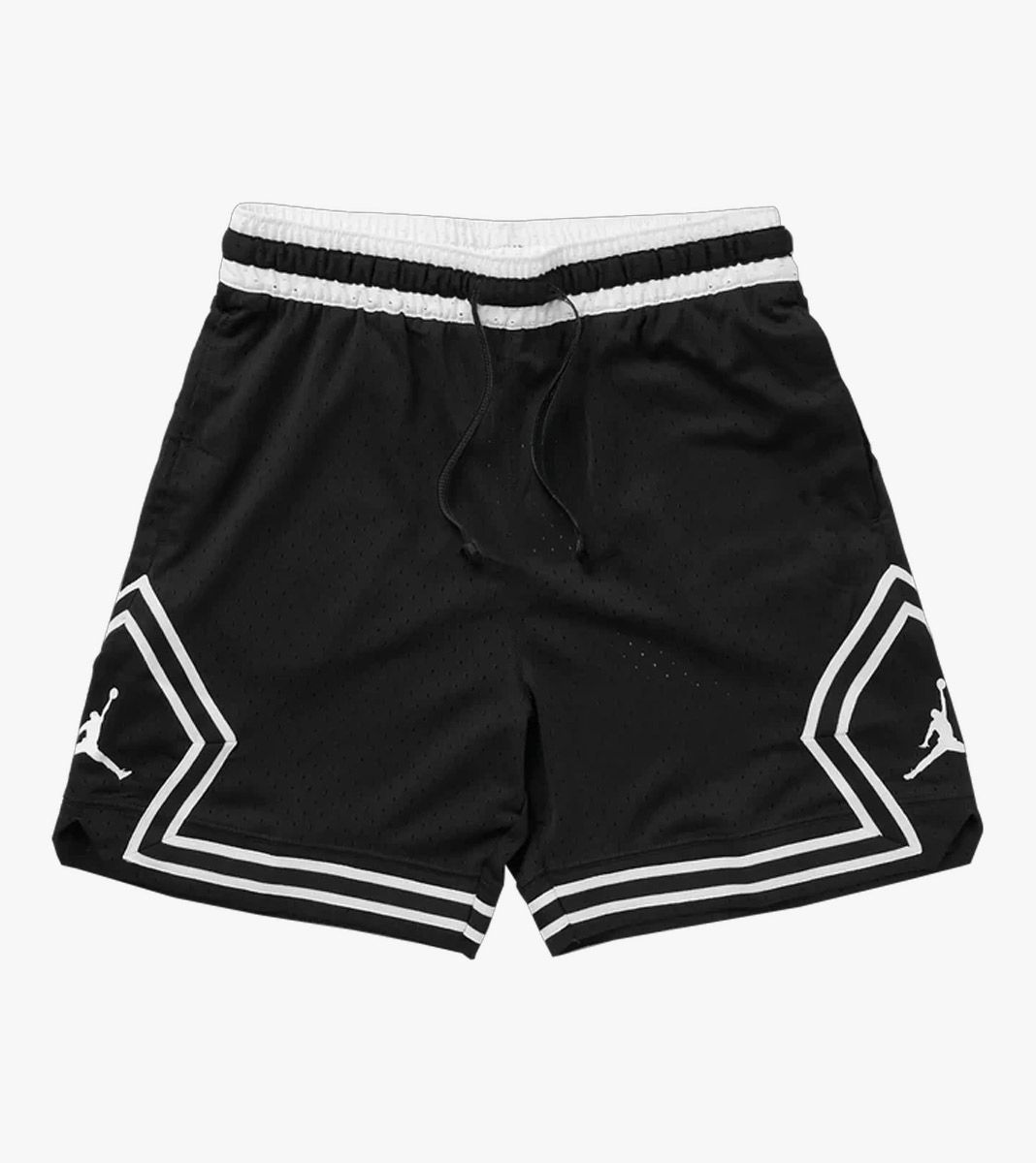 M J DF SPRT DMND SHORT Jordan Men's Clothing | Ballzy