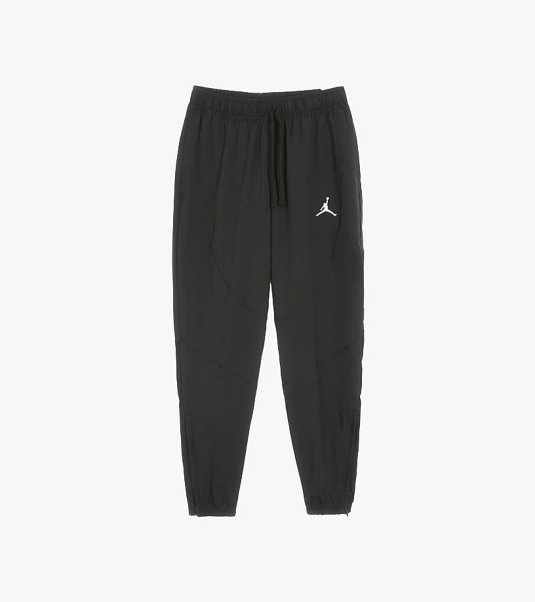 Must M j df sprt woven pant
