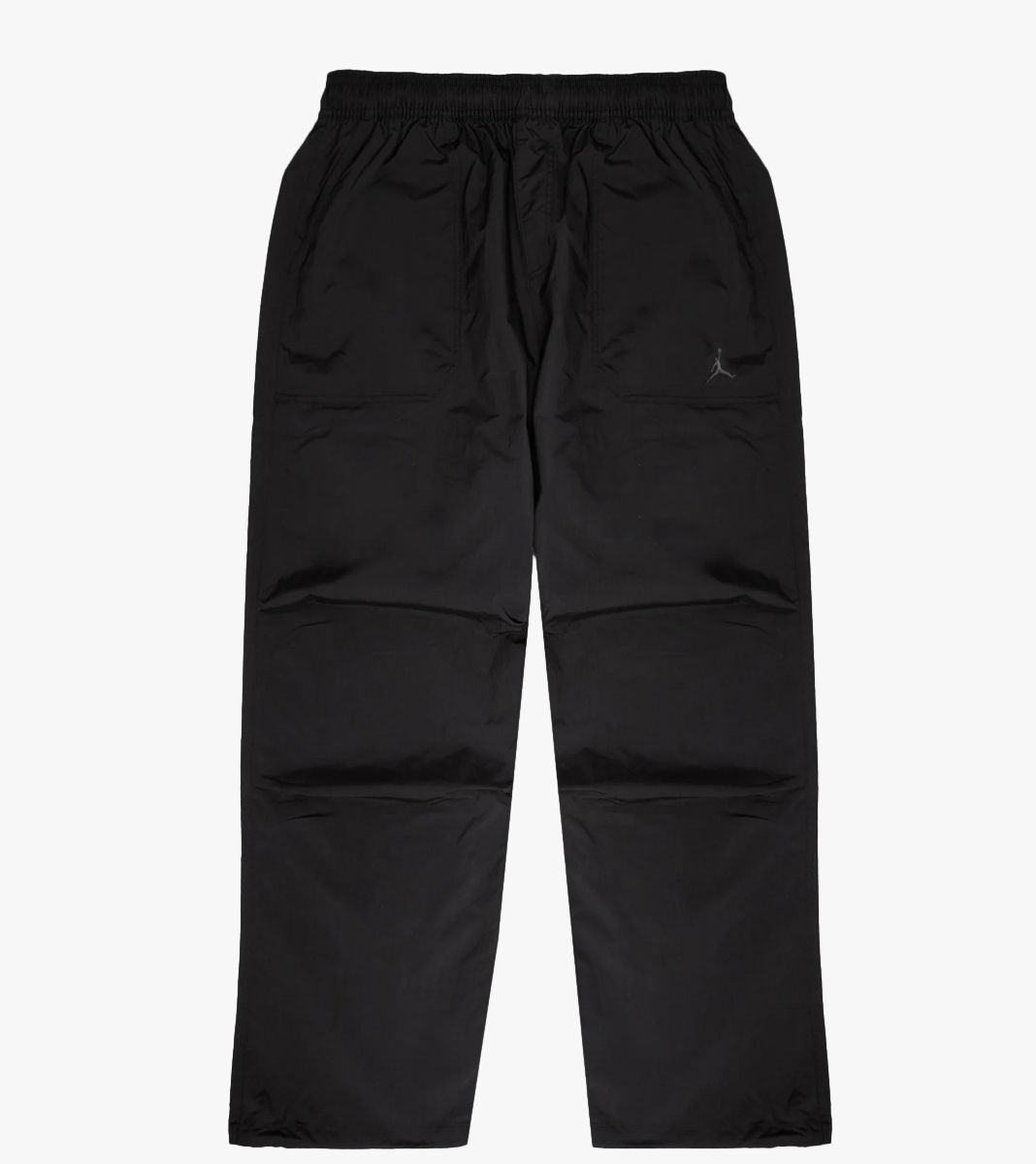 Must Michael jordan essential statement woven pants
