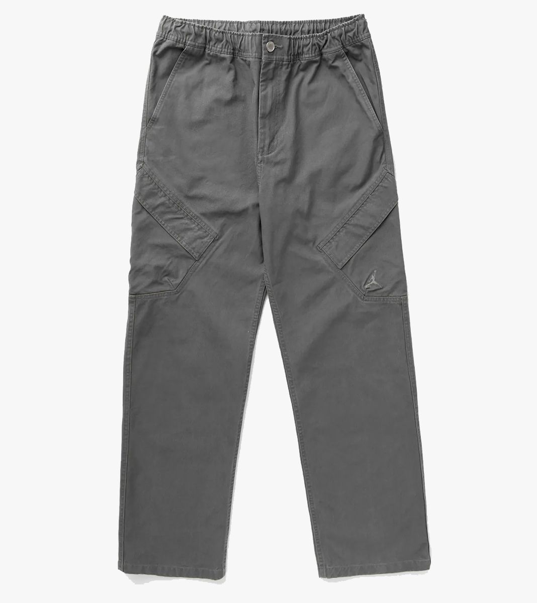 Harmaa M J CHICAGO PANT