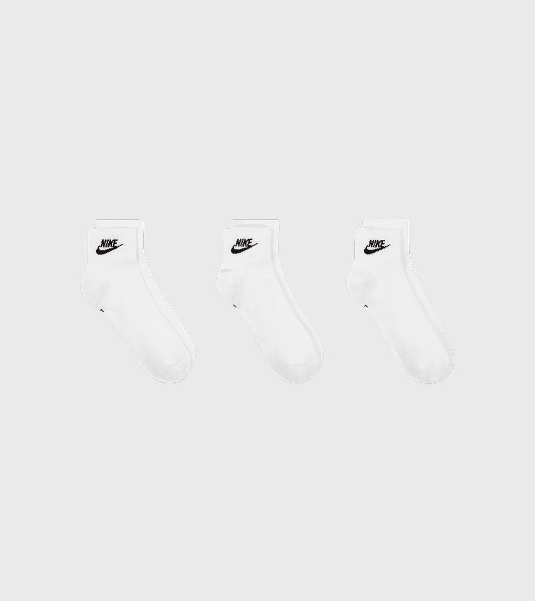 Vitt U nk nsw everyday essential an