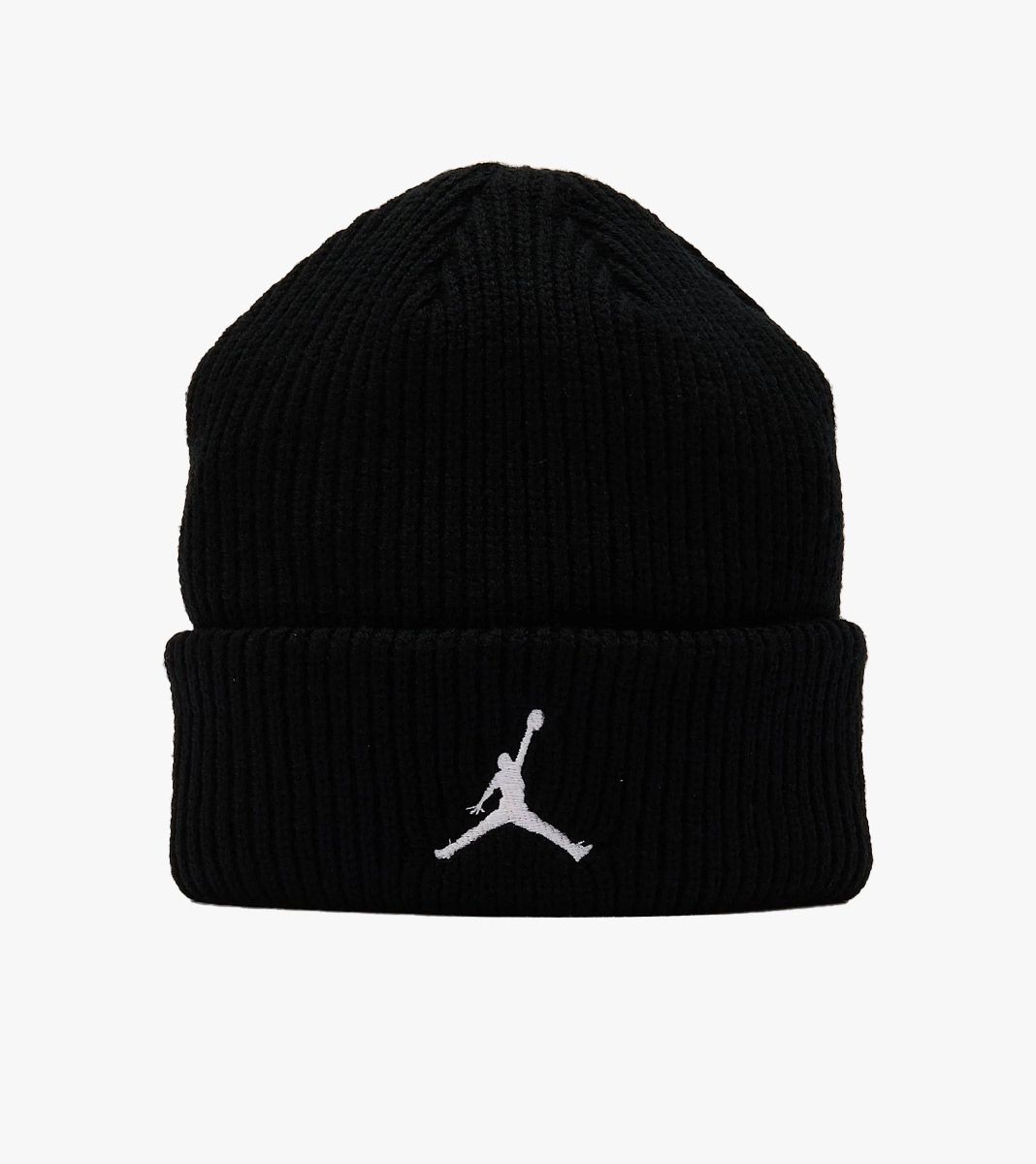 Must Unisex jordan terra beanie essential