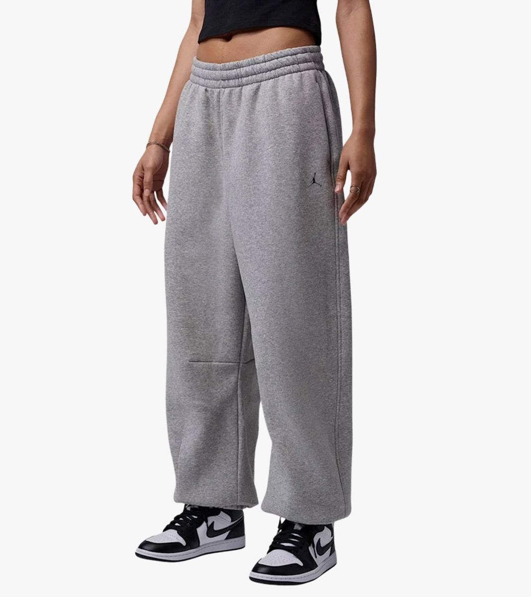 W j brk flc jgr pant bb