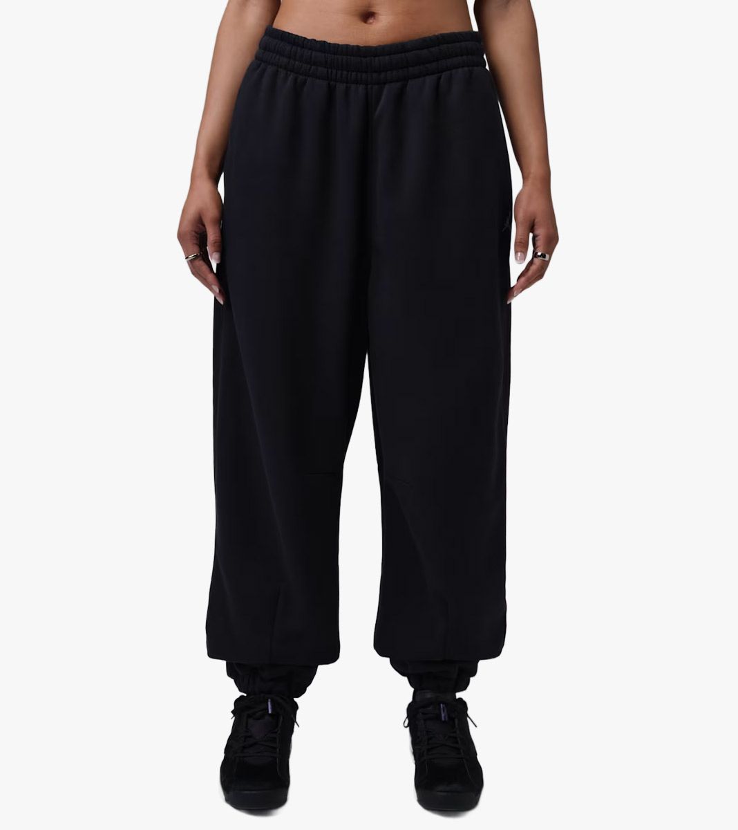 W j brk flc jgr pant bb