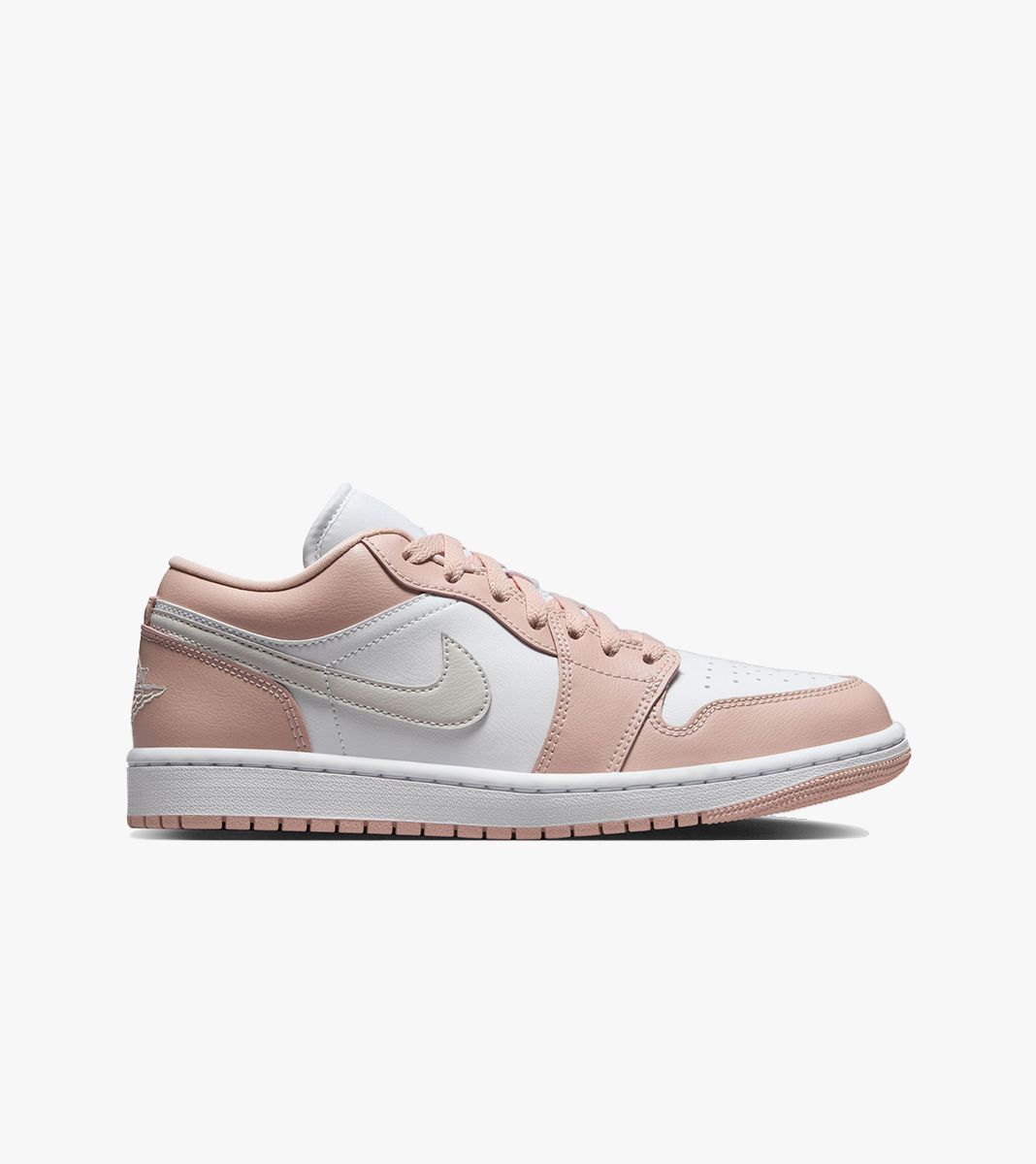 Wmns air jordan 1 low Vyrams | Ballzy