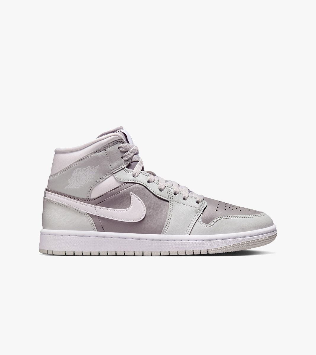 WMNS AIR JORDAN MID Men's Ballzy