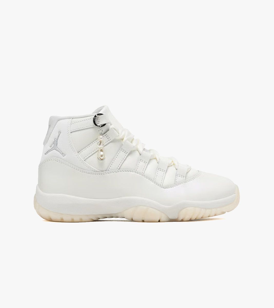 Air Jordan 11 Retro