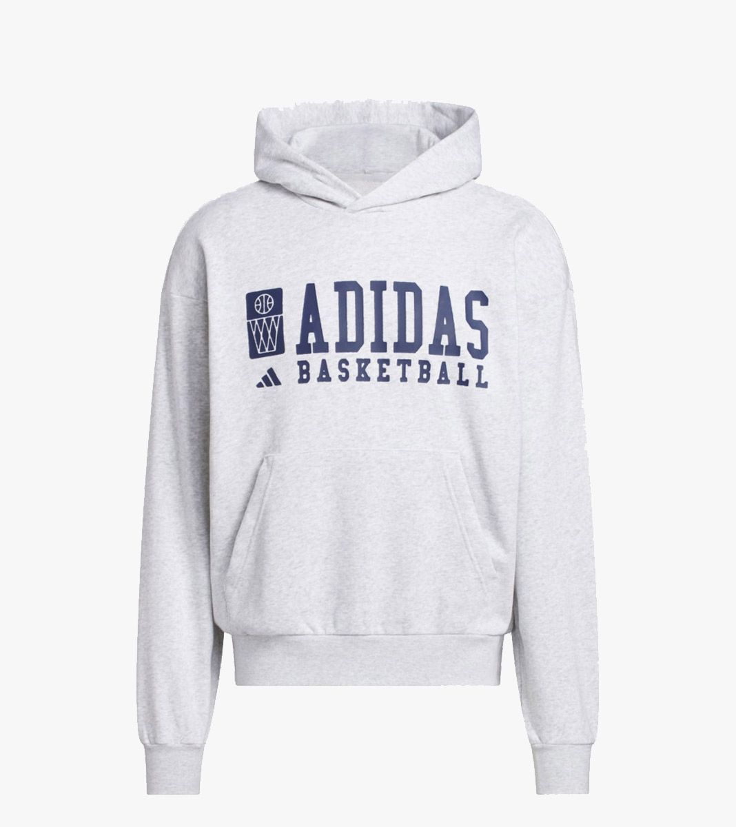 Hall Adi gfx hoodie