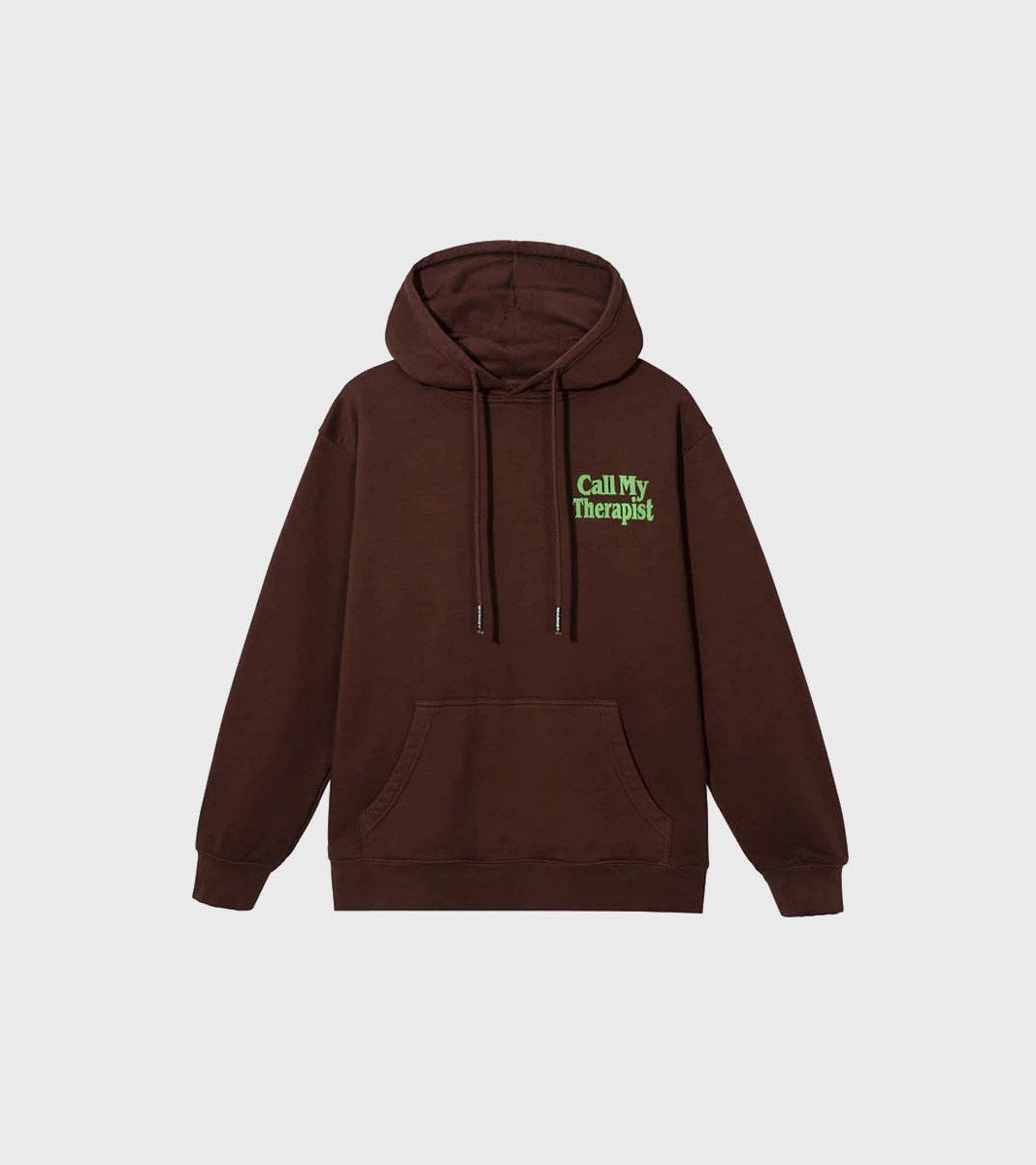 Pruun Market mha hoodie