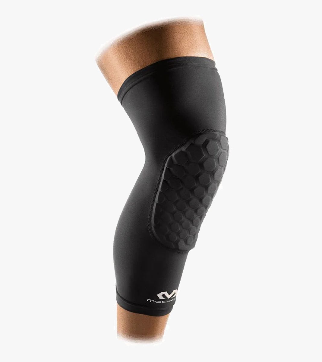 Must Hex leg sleeves