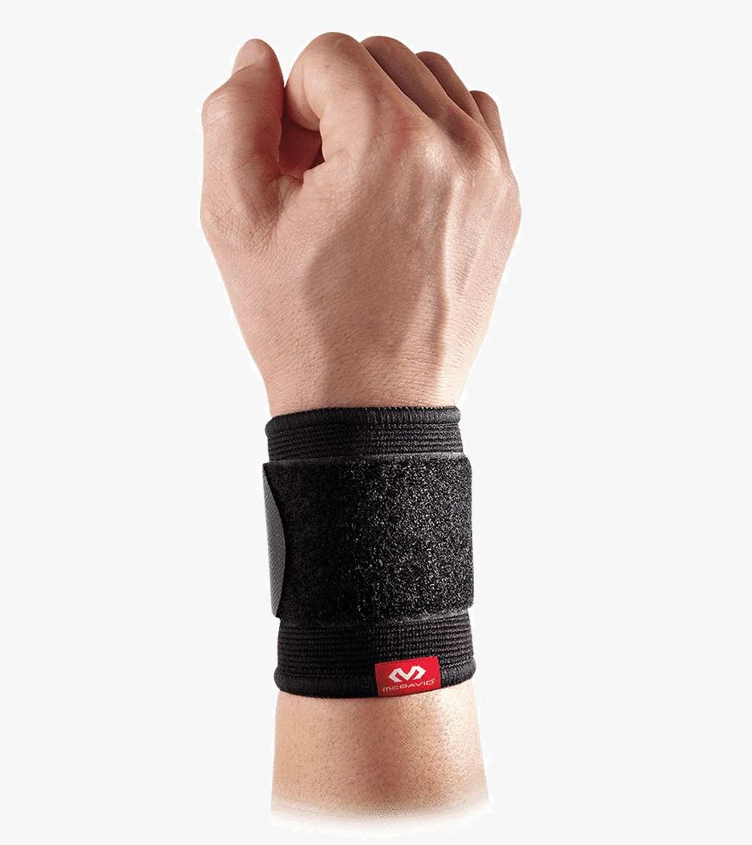 Melna WRIST SLEEVE