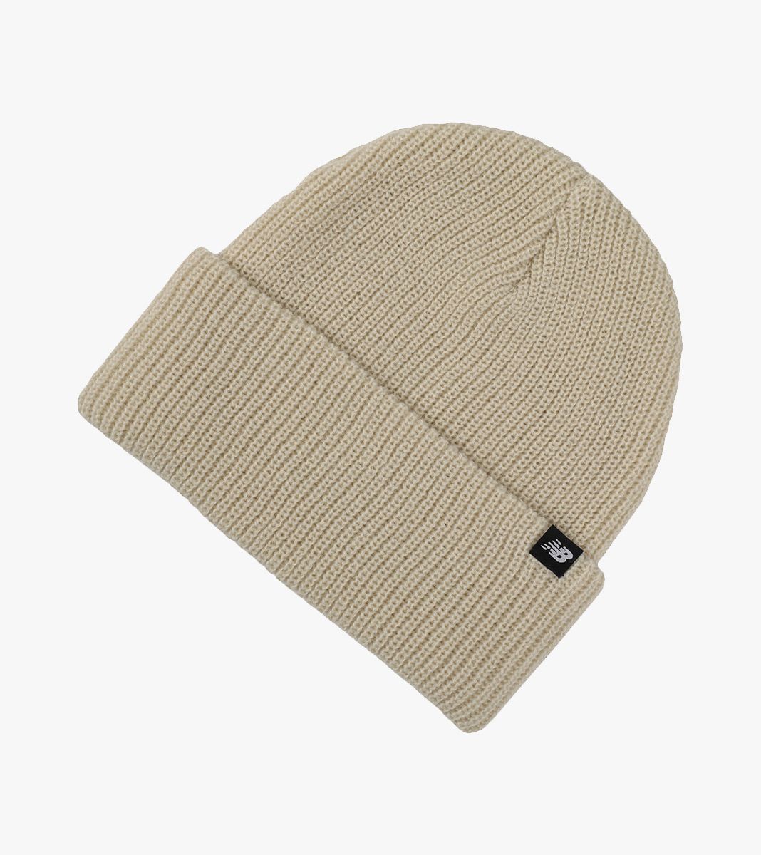 Bēša FISHERMAN BEANIE