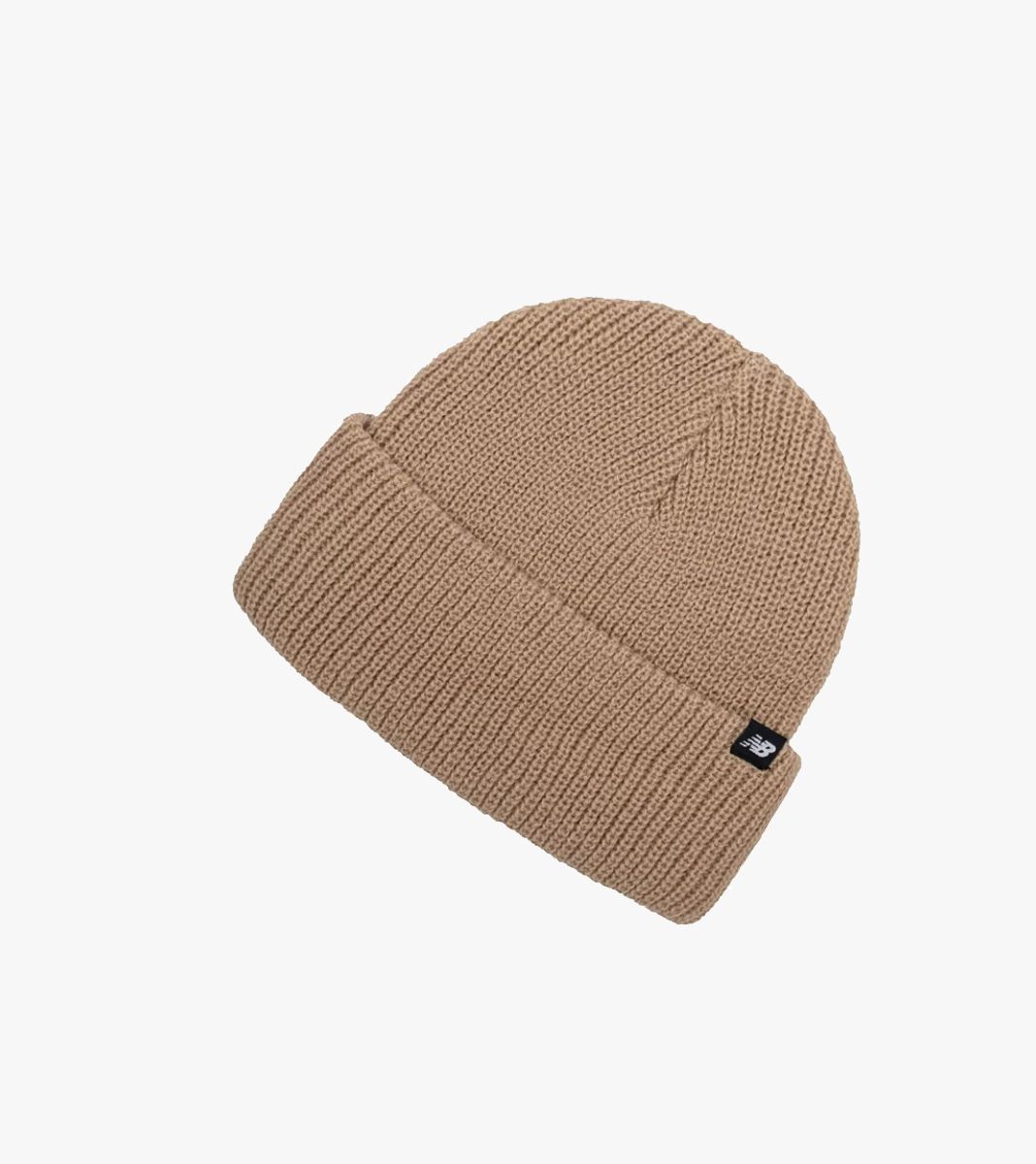 Ruda Fisherman beanie