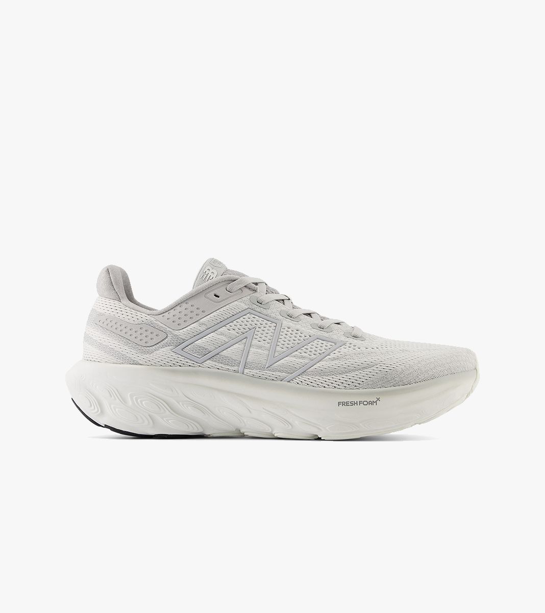 靴 New Balance 1080 Amazon | New Balance Fresh Foam X 1080 V12 - Tenis de Correr