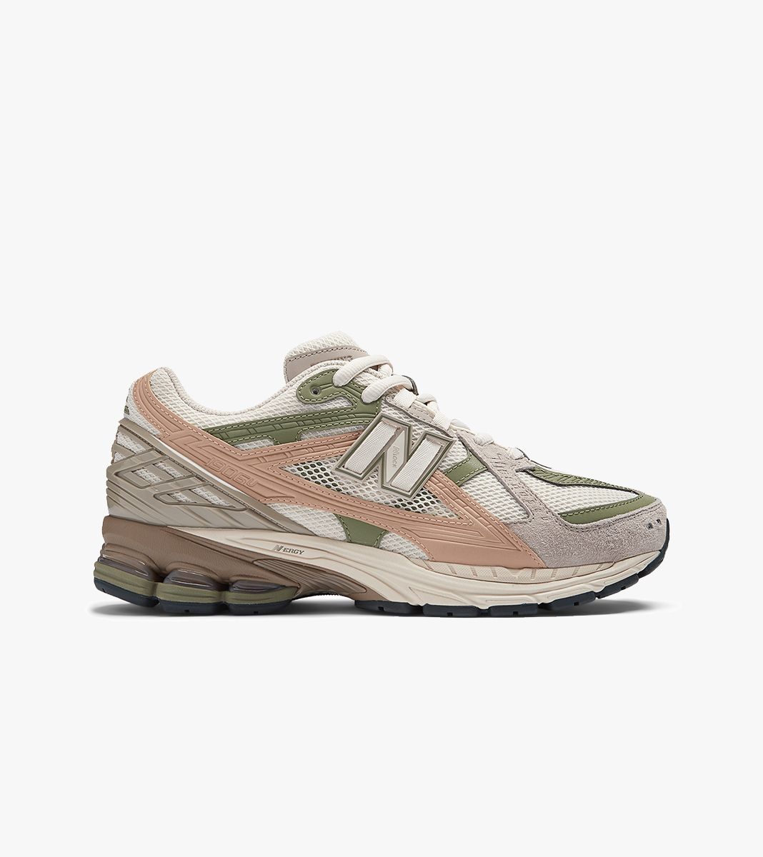 NEW BALANCE 1906 New Balance Men's Avalynė | Ballzy