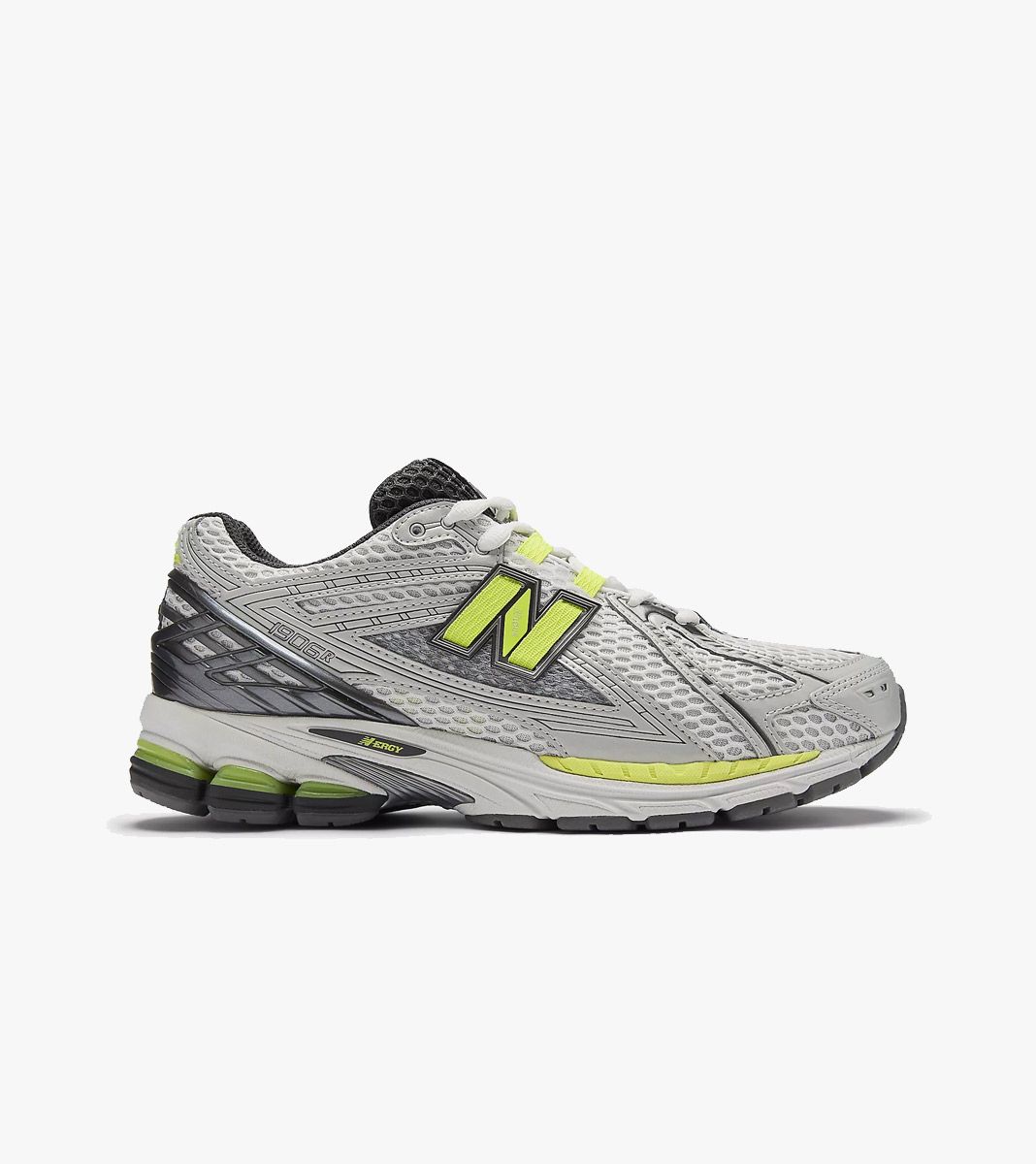 Hall New balance 1906r