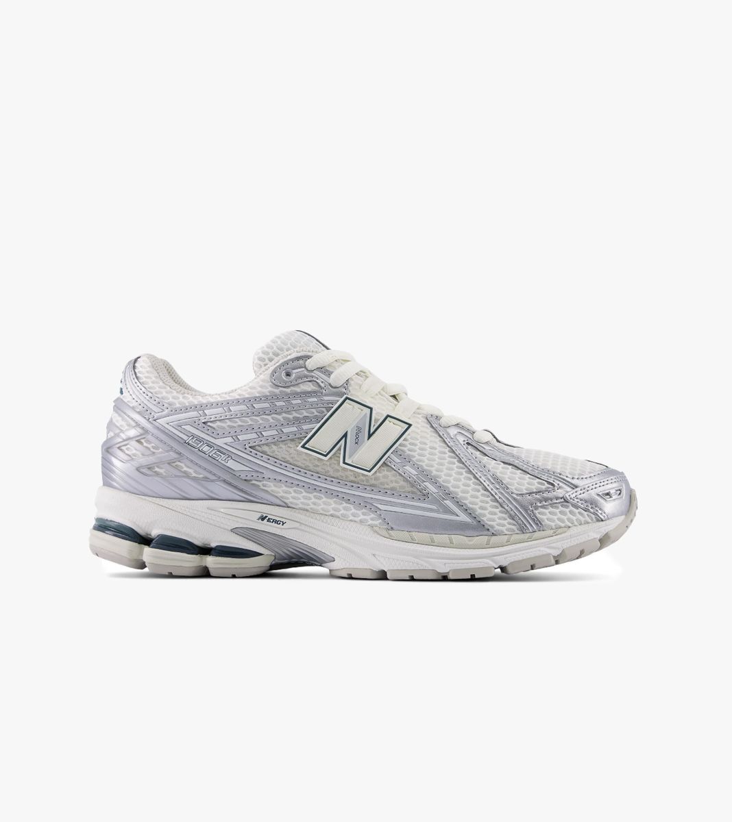 NEW BALANCE 1906R New Balance Men's Shoes | Ballzy