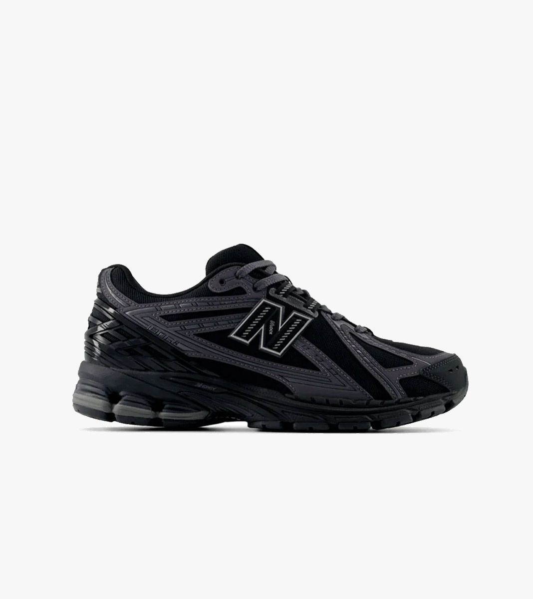 Must New balance 1906r