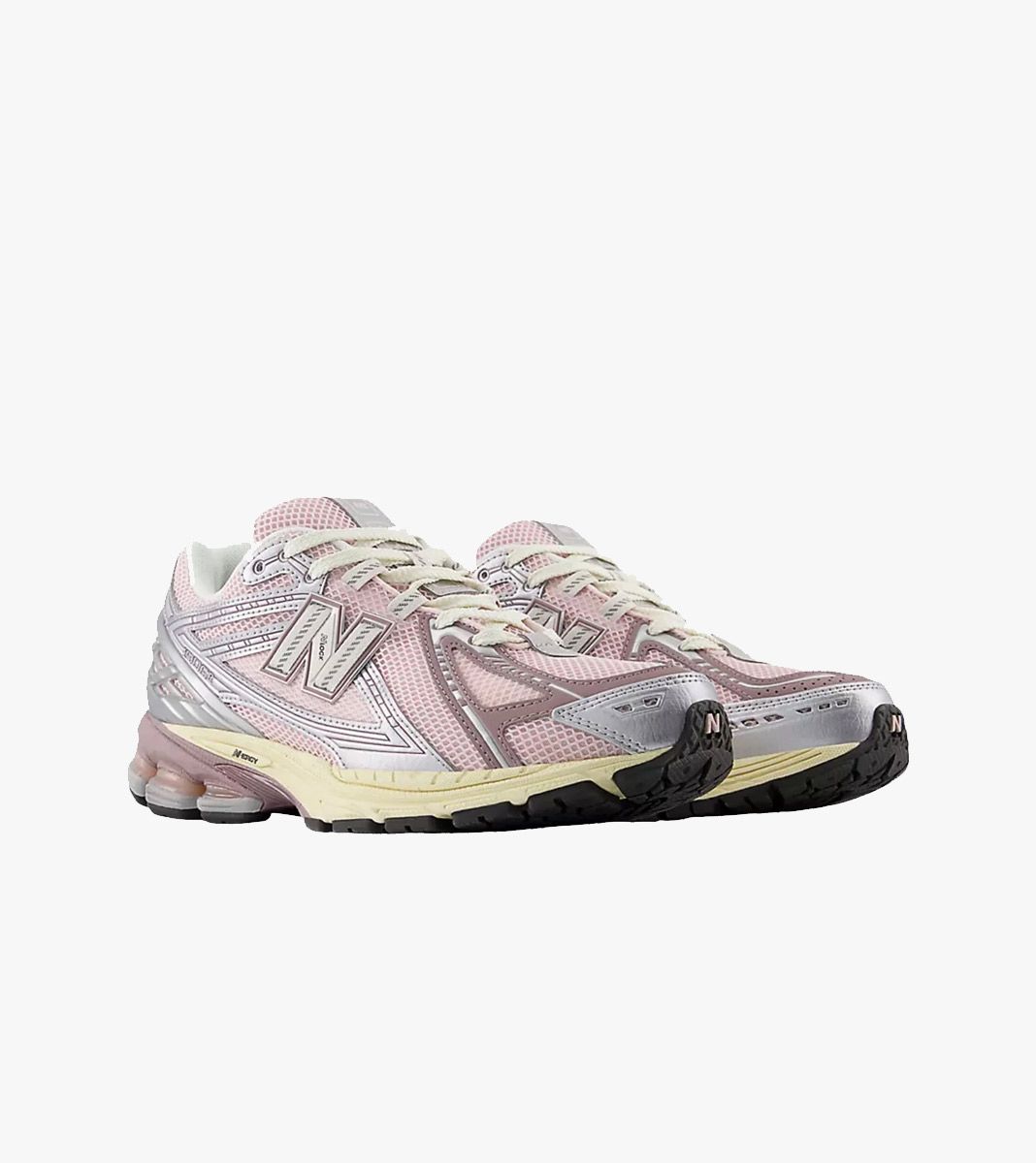 Rozā NEW BALANCE 1906R