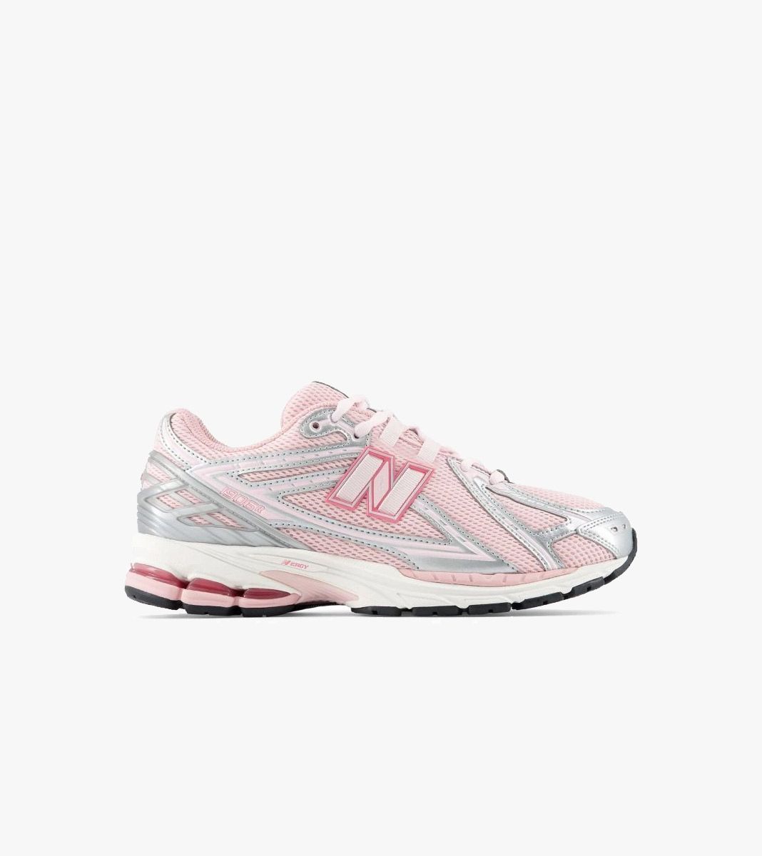 Rozā NEW BALANCE 1906R